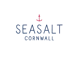 Seasalt